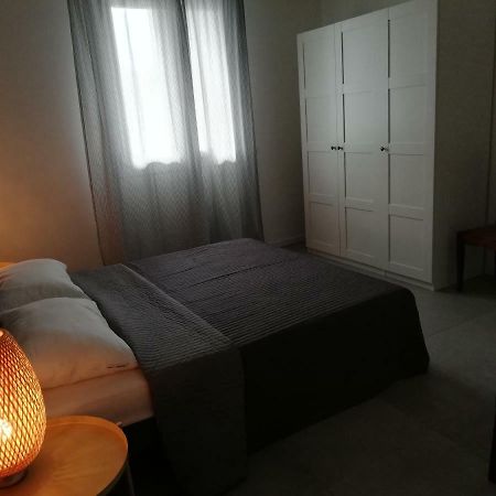 Aleanto Home Верона Экстерьер фото